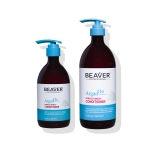 Damage remedy conditioner