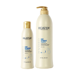 Deep Cleansing Shampoo