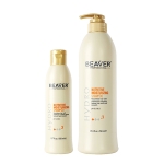 Nutritive Moisturizing Shampoo