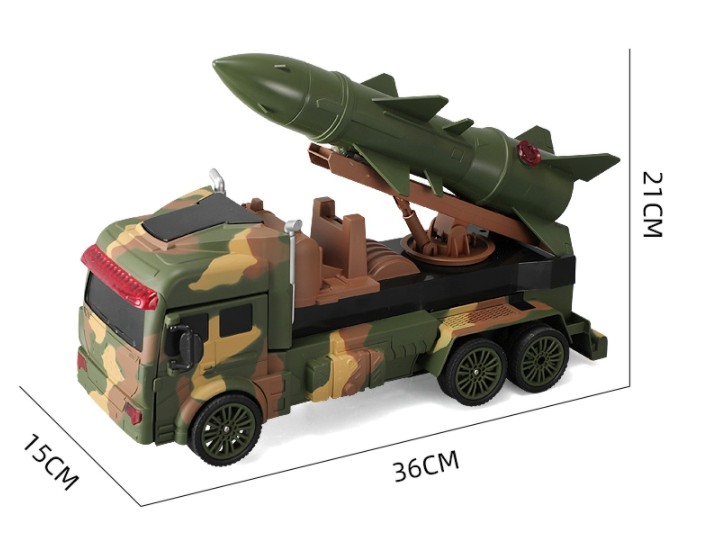 RC CAR_page122_image29