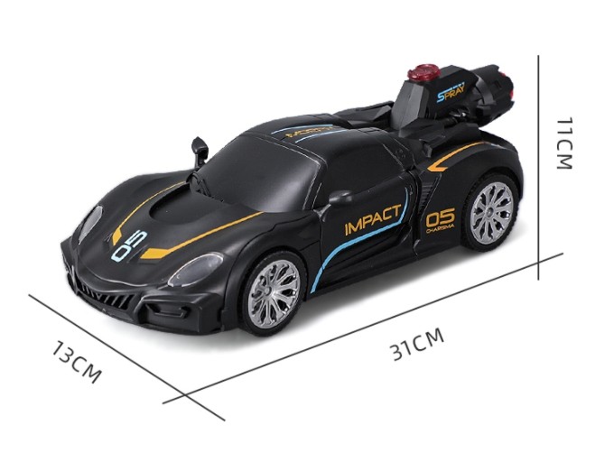 RC CAR_page122_image38