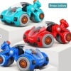 Remote Control Car