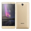 Lenovo Phab 2 (Used)