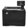 HP LaserJet Pro 400 Printer M401dn (Used)